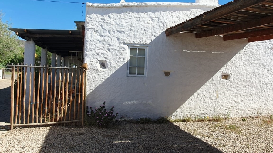 3 Bedroom Property for Sale in Prince Albert Western Cape